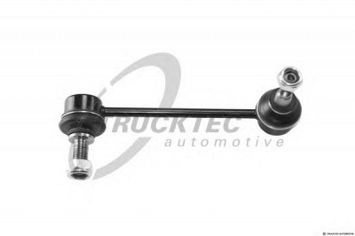 TRUCKTEC AUTOMOTIVE 0230055 -  Тяга / стойка, стабилизатор